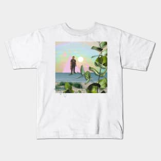 Elevated Kids T-Shirt